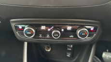 Vauxhall Crossland 1.2 Turbo [130] Ultimate 5dr Auto Petrol Hatchback